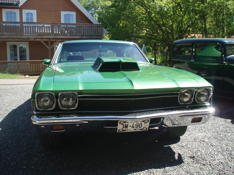 chevelle-8.JPG