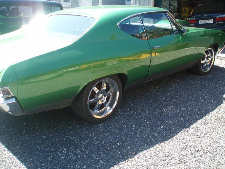 chevelle-10.JPG