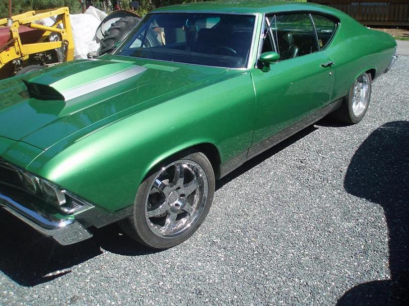 chevelle-14.JPG
