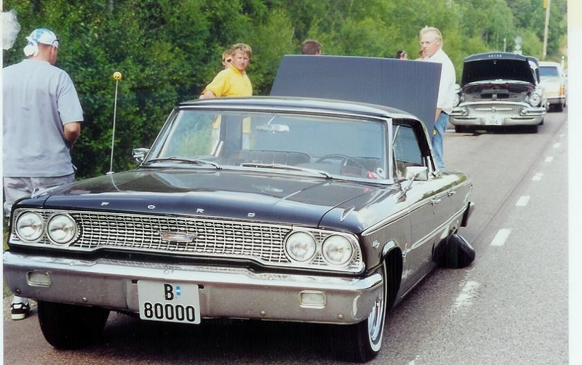 Galaxie-20.JPG