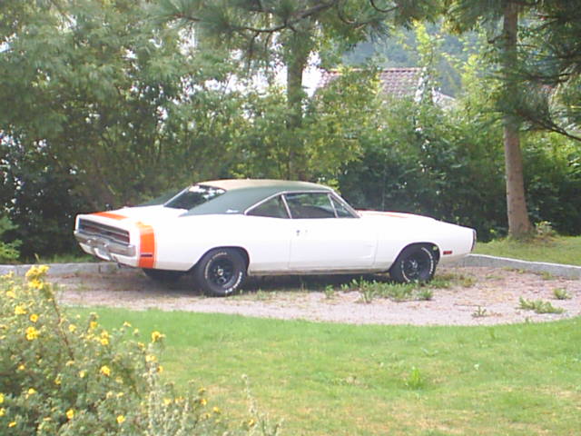 S3010024.JPG