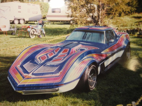 E Valsjø Macho Shark.jpg