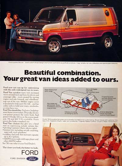 76fordvan.jpg