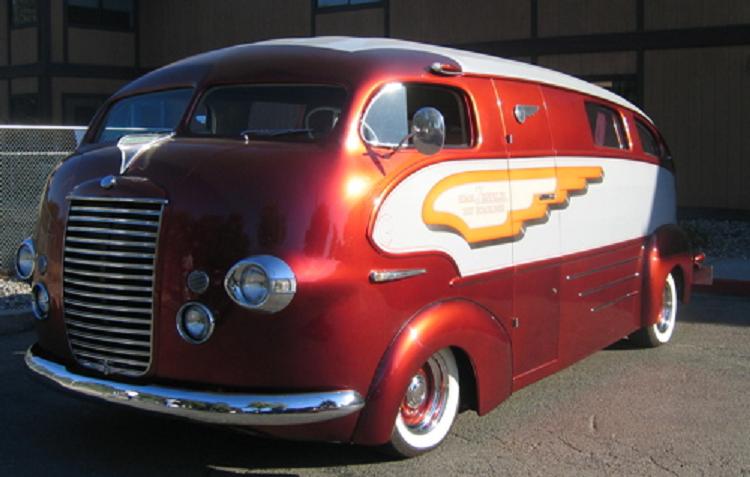 vanners-2.jpg