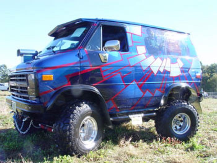 vanners-3.jpg