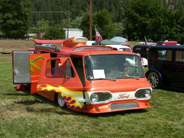 vanners-4.jpg