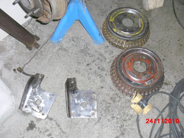 phptGCw1QAM[1].jpg