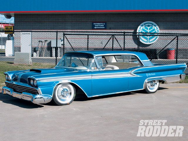 59 Galaxie.jpg