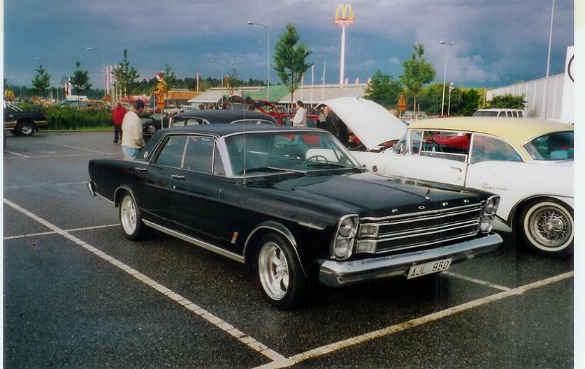 65 Galaxie.JPG