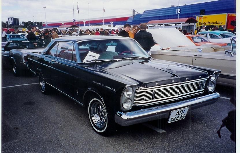 66 Galaxie.JPG