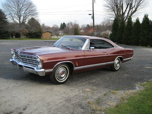 67 Galaxie-1.jpg