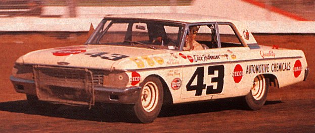 DickRathman43FordGalaxie1962.jpg