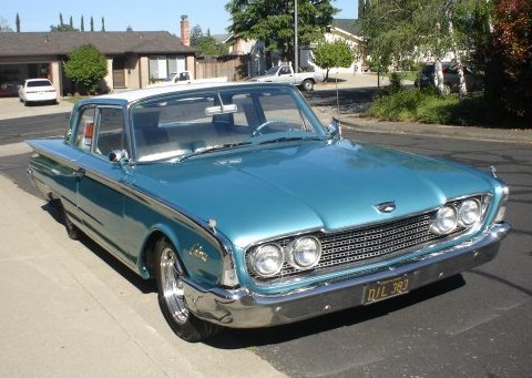 1960_Ford_Galaxie_Boxtop.jpg