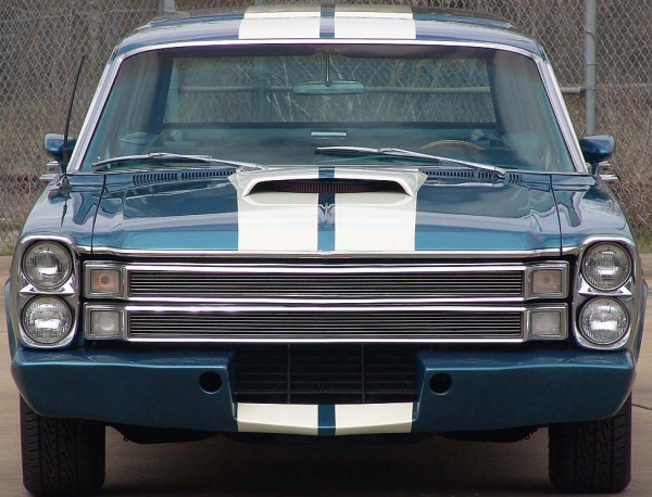 custom_1966_ford_galaxie.jpg