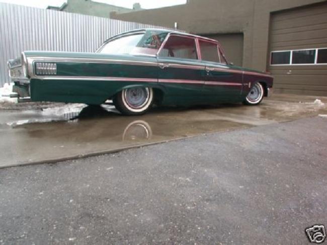 Galaxie 4d ht.jpg