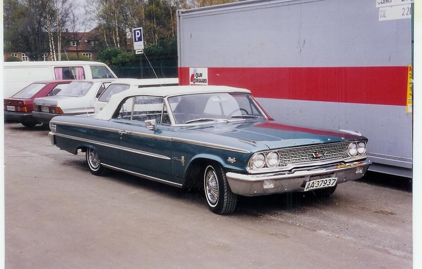 Galaxie cab.JPG