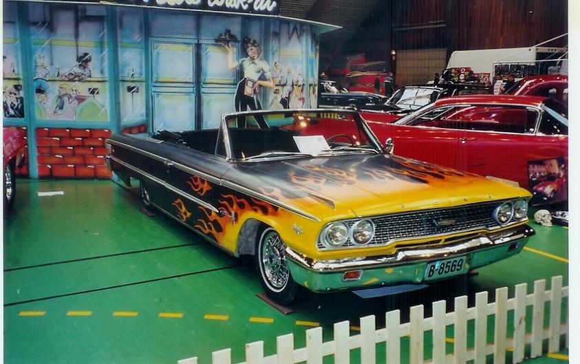 Galaxie cab-1.JPG