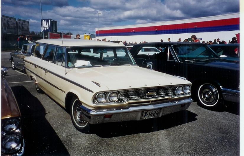Galaxie stw.JPG