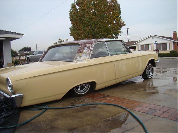 Lowrider.jpg