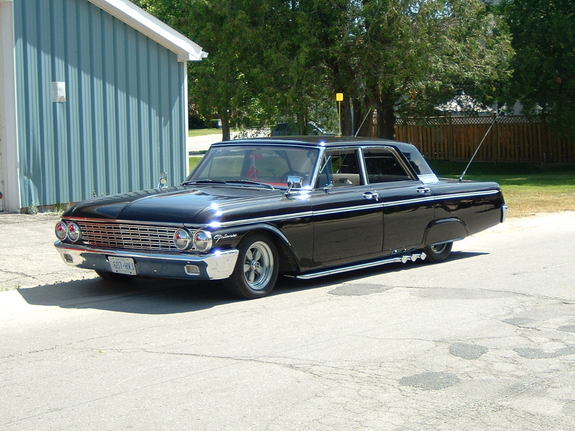 62 Galaxie-1.jpg