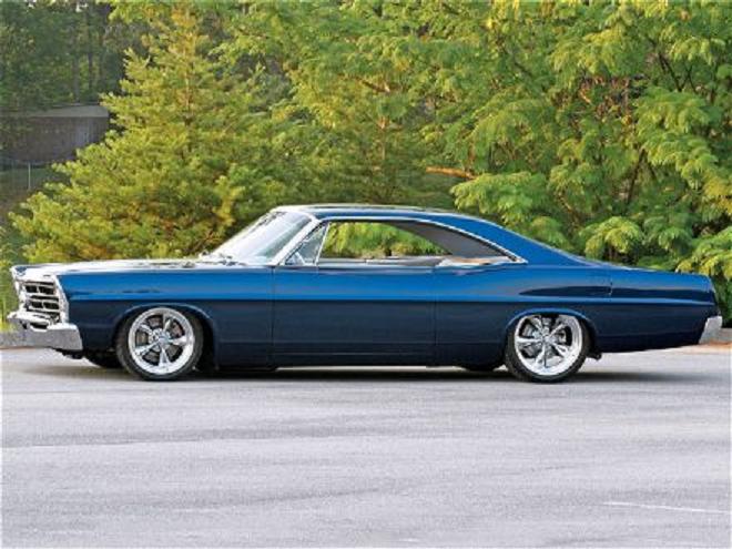1967_ford_galaxie_500.jpg