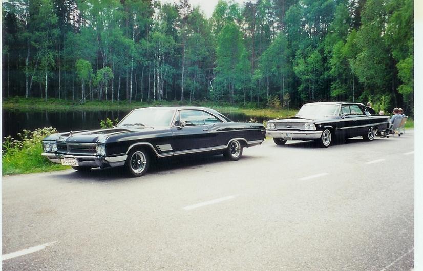 Galaxie-Wildcat.JPG