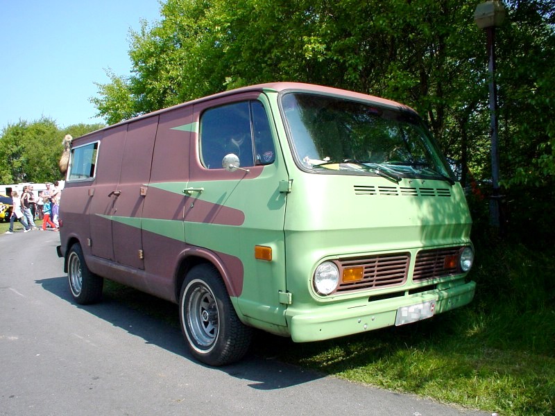 1969 Chevy Van-1.jpg