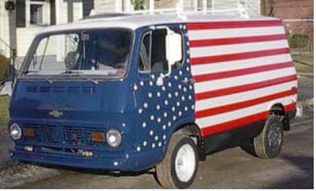 1969chevyvan.jpg