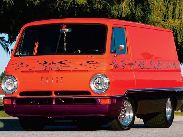 1966_dodge_a100.jpg