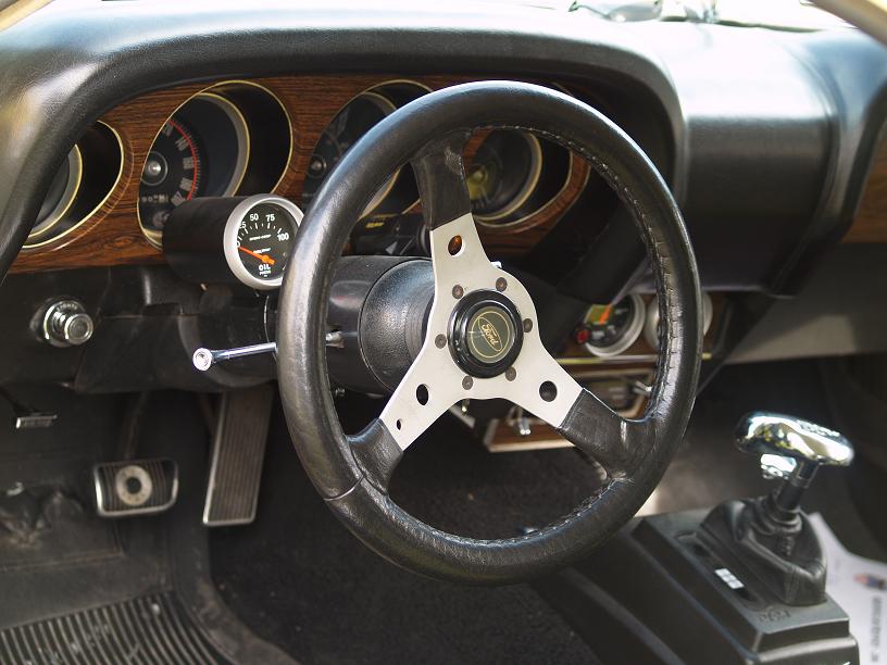 mach 1.JPG