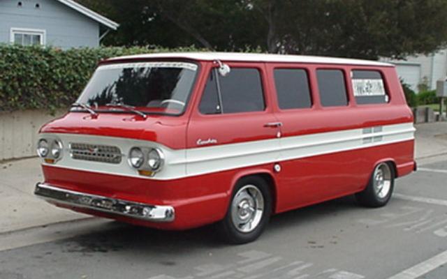 Corvair van.jpg