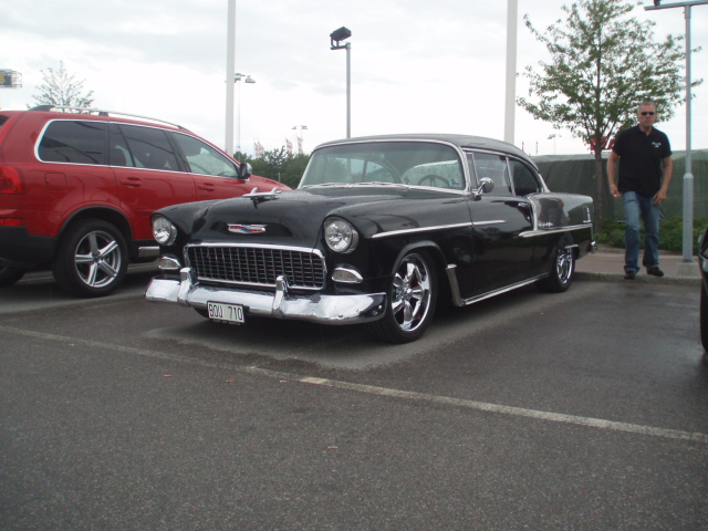 Rå 55 chevy.JPG
