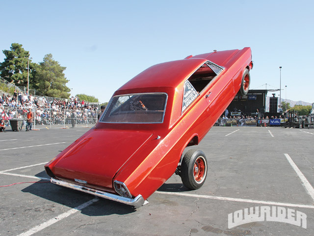 N hopp 1965_galaxie.jpg