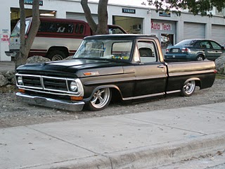 lowrider f-100-1.jpg