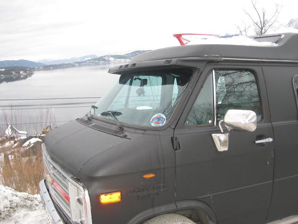VAN CAP.jpg
