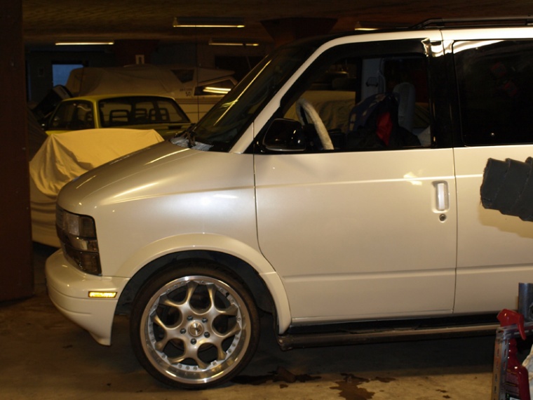 Astro-01.jpg