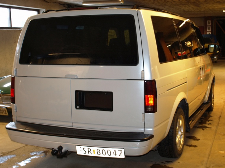 Astro-06.jpg