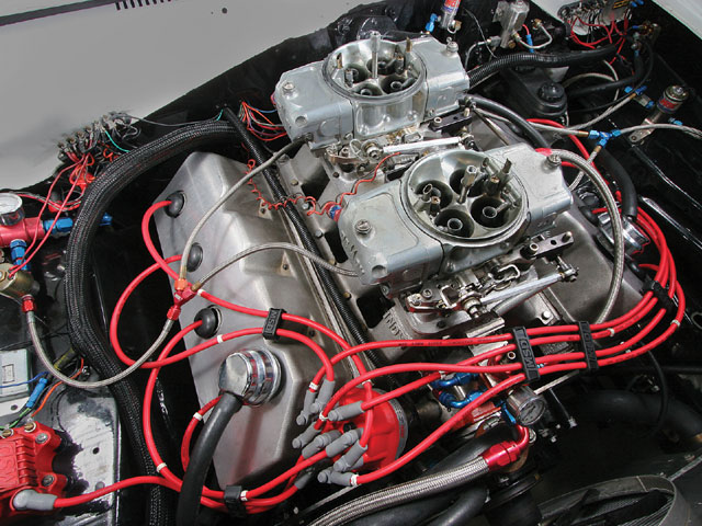 hrdp_0809_02_z+1969_dodge_dart+motor.jpg