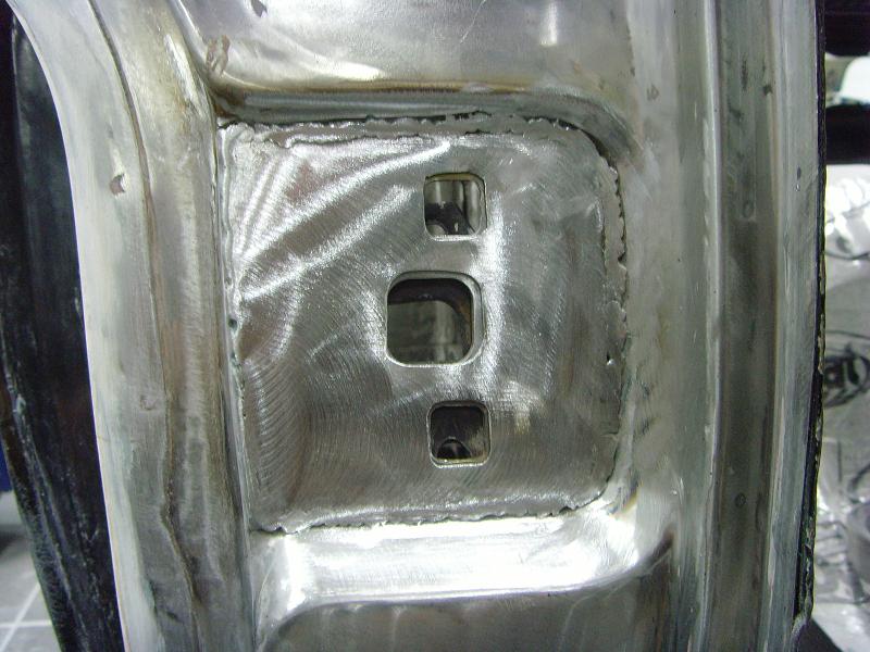 SNV31192.JPG