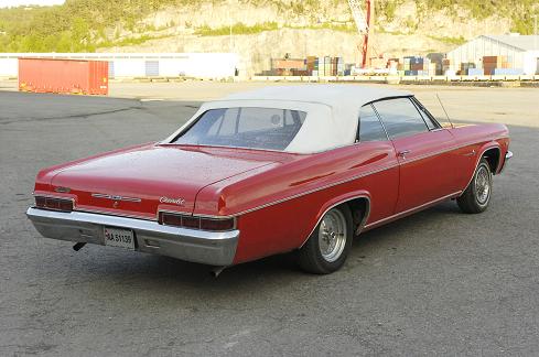 1966Chevrolet.JPG