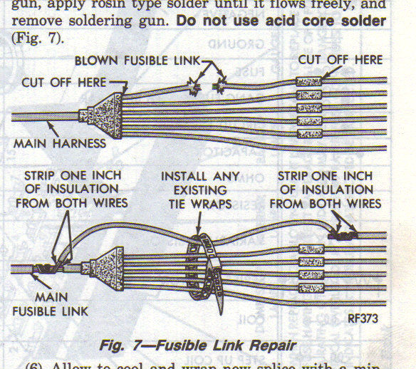fusible_link_repair.jpg