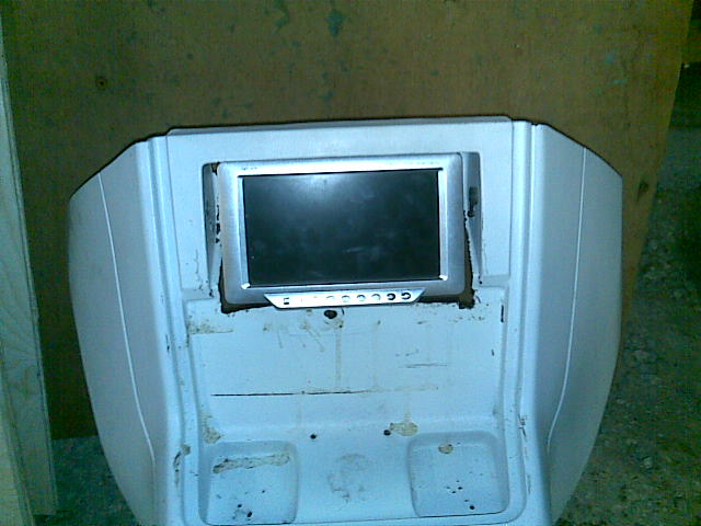31012010.jpg
