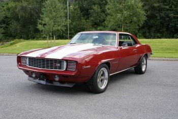 Z28 for forum.jpg