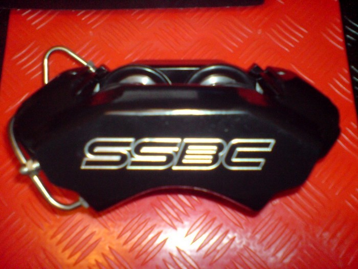 DSC00021.JPG