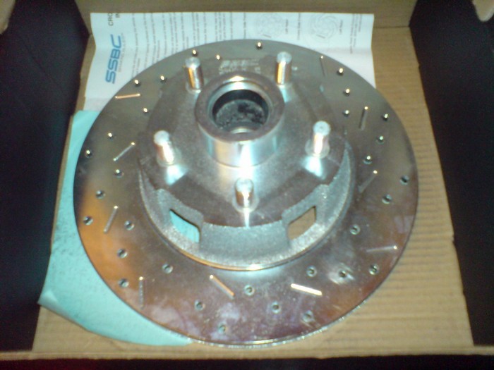 DSC00022.JPG