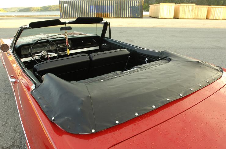 1966Chevrolet01.JPG