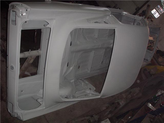 epoxy1.jpg