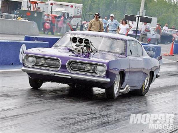 Moparpower.jpg