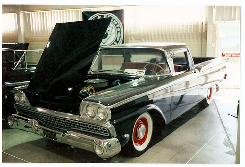 59 Ranchero.jpg