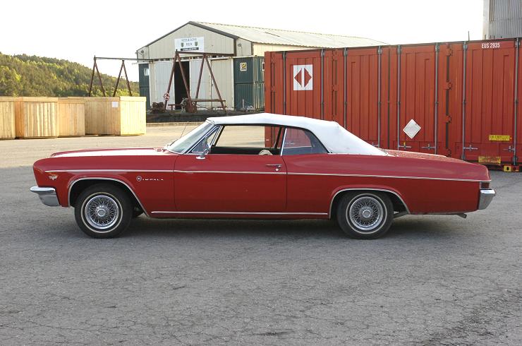 1966ChevroletImpala_111.JPG